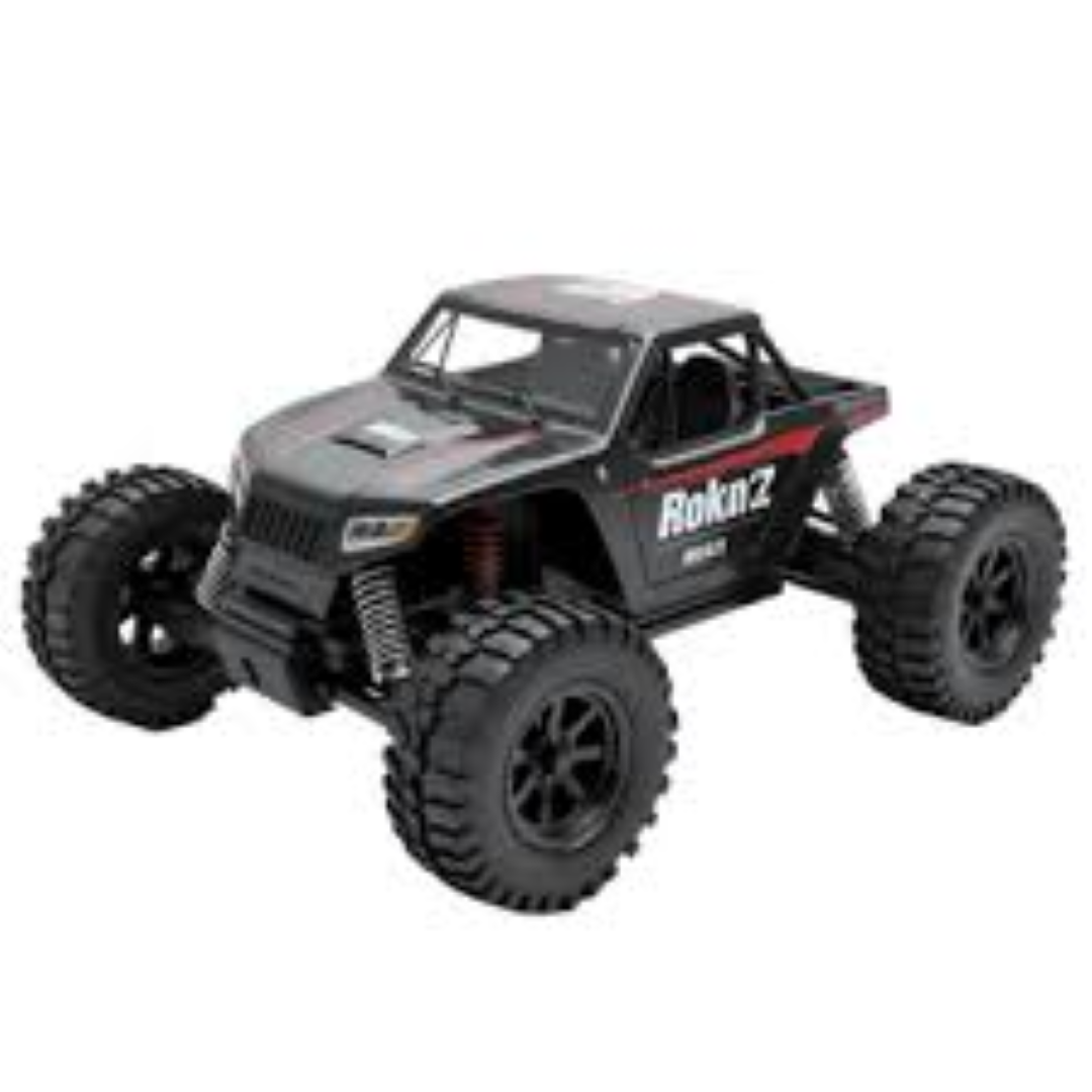 RC CAR 800807